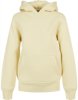 BYB Hoodie Kids BYB Hoodie Kids