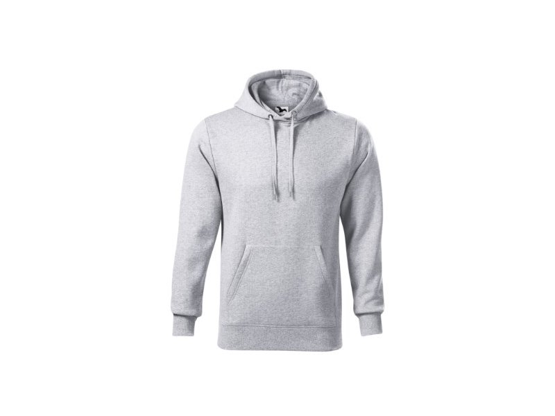 Malfini Hoodie Cape Malfini Hoodie Cape