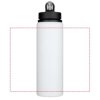 Waterfles RVS Fitz 800 ml Waterfles RVS Fitz 800 ml
