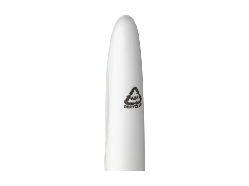 Lunar GRS Recycled Pen