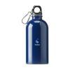 SteelSport Recycled Steel Bottle 500 ml SteelSport Recycled Steel Bottle 500 ml