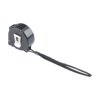 Tyler RCS Recycled 5 meter rolmaat Tyler RCS Recycled 5 meter rolmaat