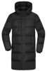 Ladies' Winter Short Coat