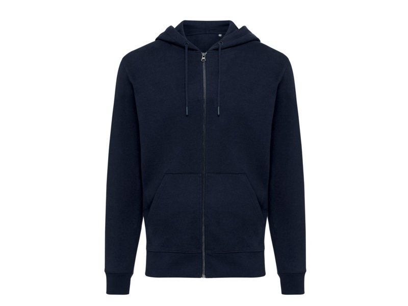 Iqoniq Abisko Zipped hoodies Iqoniq Abisko Zipped hoodies