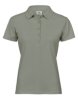 Tee Jays - Women´s Luxury Stretch Polo Tee Jays - Women´s Luxury Stretch Polo