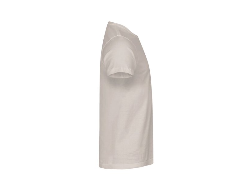 Basic t-shirts van Clique, ideaal om te bedrukken met uw logo Basic t-shirts van Clique, ideaal om te bedrukken met uw logo