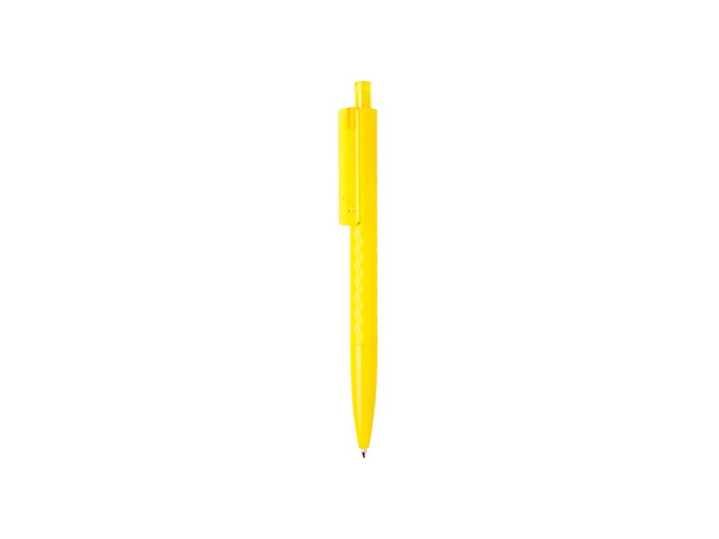 X3 RCS R-ABS pen X3 RCS R-ABS pen