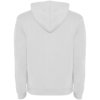 Roly hoodie kids Urban Roly hoodie kids Urban