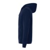 Iqoniq Rila hoodie