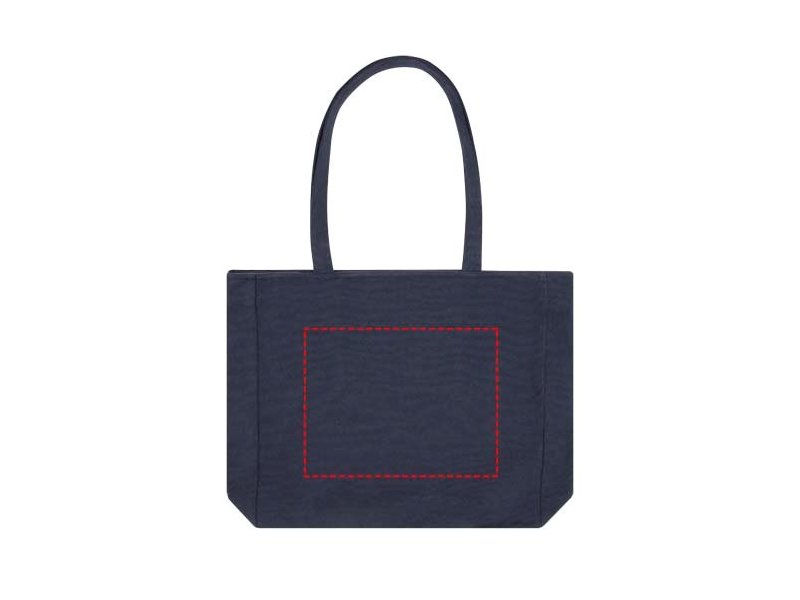 Grote Weekendtas Grote Weekendtas