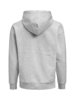 Untagged Movement Loose fit Hoodie Untagged Movement Loose fit Hoodie