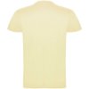 Roly kindershirt Beagle