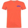 Roly kindershirt Beagle