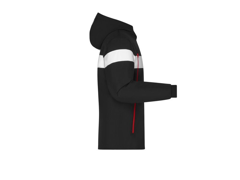 Men's Wintersport Jacket Men's Wintersport Jacket