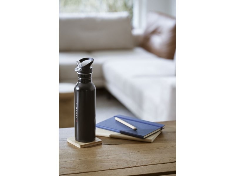 Dakota Recycled Steel Bottle 750 ml Dakota Recycled Steel Bottle 750 ml