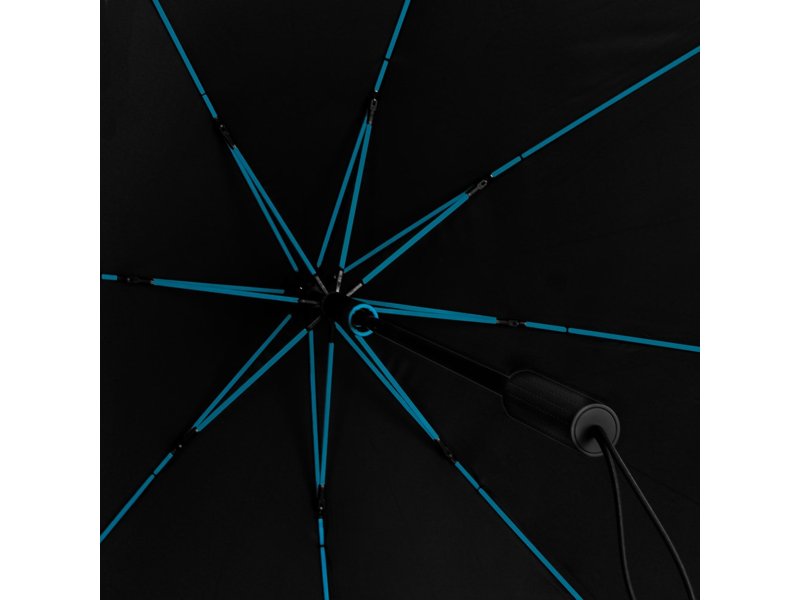 STORMaxi - stormparaplu 92 cm STORMaxi - stormparaplu 92 cm
