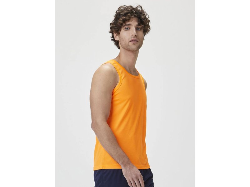 SP Step tanktop, 140 gr/m² SP Step tanktop, 140 gr/m²