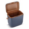 InSideOut Iska Koelbox 8L InSideOut Iska Koelbox 8L