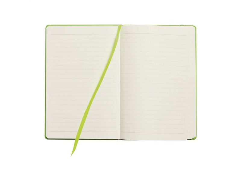 Notitieboekje Pocket A5 Notitieboekje Pocket A5