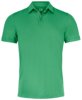 Cutter & Buck - Oceanside Stretch Polo Heren Cutter & Buck - Oceanside Stretch Polo Heren