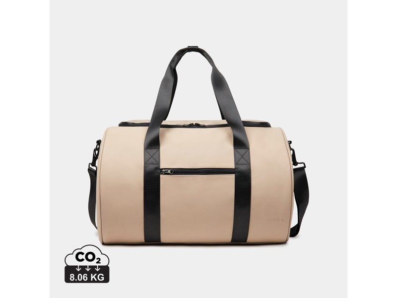 VINGA Baltimore Sporter VINGA Baltimore Sporter