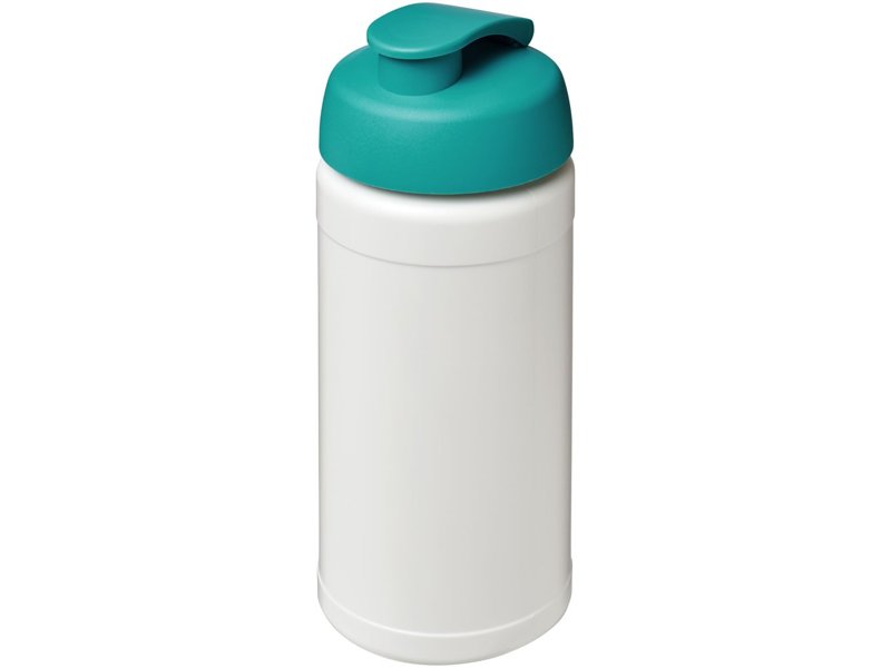 Baseline® Plus 500 ml sportfles met flipcapdeksel Baseline® Plus 500 ml sportfles met flipcapdeksel