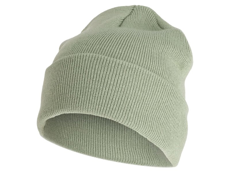 Populaire mutsen » borduren met logo ✓ Veel kleuren! ✓ Populaire mutsen » borduren met logo ✓ Veel kleuren! ✓
