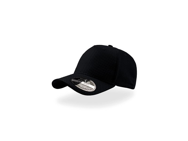 Atlantis - Gear - Baseball Cap