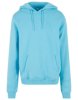 Stijlvolle Build Your Brand Heavy Hoodie | Totziens Promotions Stijlvolle Build Your Brand Heavy Hoodie | Totziens Promotions