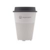 Circular&Co Returnable Cup Lid 227 ml koffiebeker