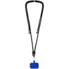 Kubi lanyard voor telefoon