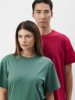 BS T-shirt Rock 200 gr/m²