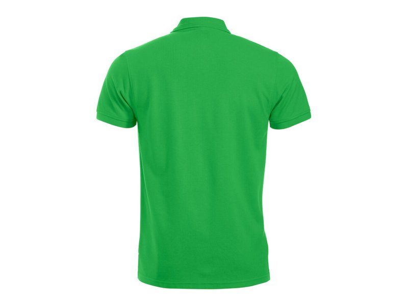 Clique Polo Manhattan