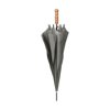 RoyalClass paraplu 23 inch