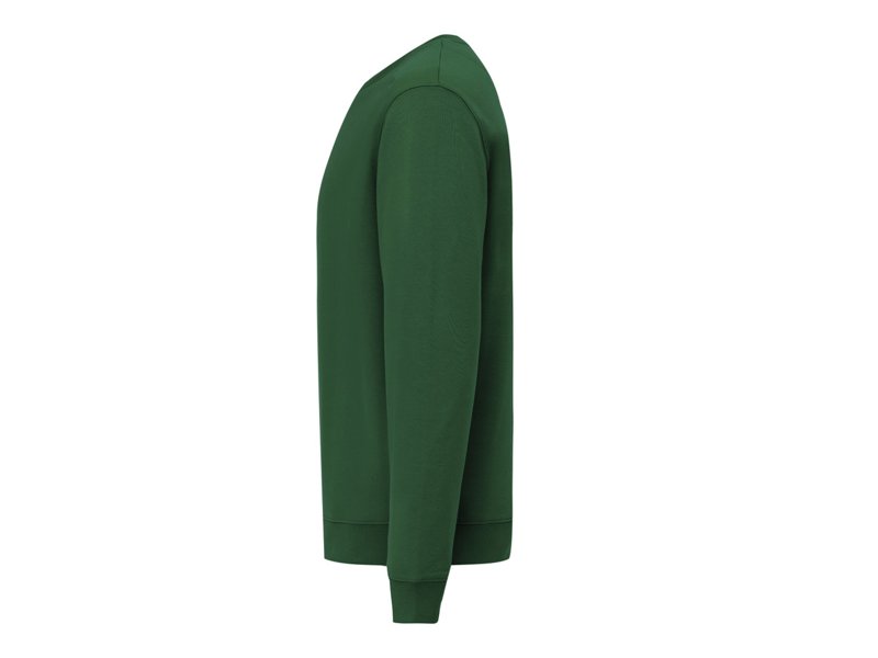 IQONIQ Torla crew neck IQONIQ Torla crew neck