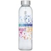 Bodhi 500 ml glazen drinkfles