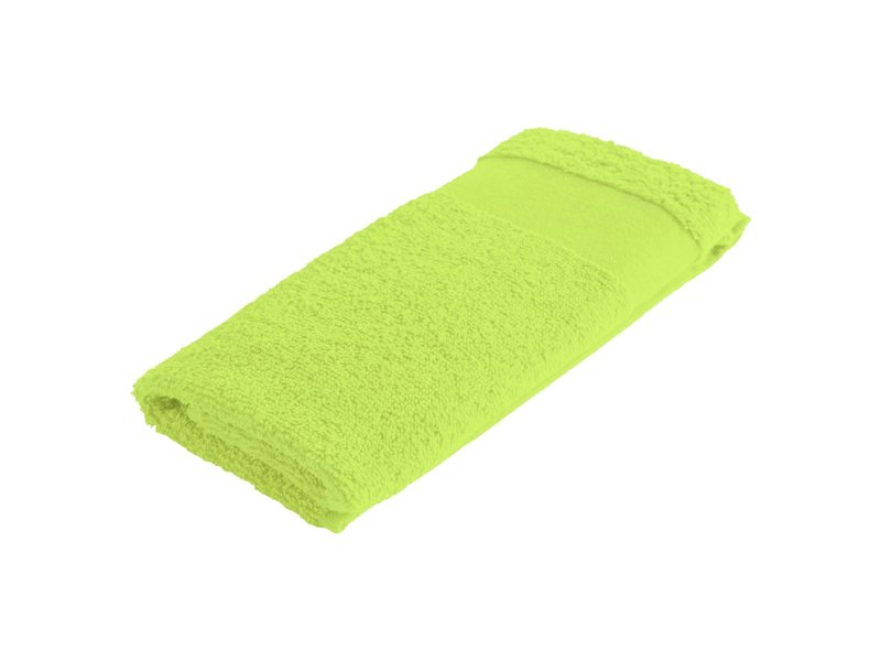 Sophie Muval Gastendoekje bestellen met uw logo | TotZiens Promotions Sophie Muval Gastendoekje bestellen met uw logo | TotZiens Promotions