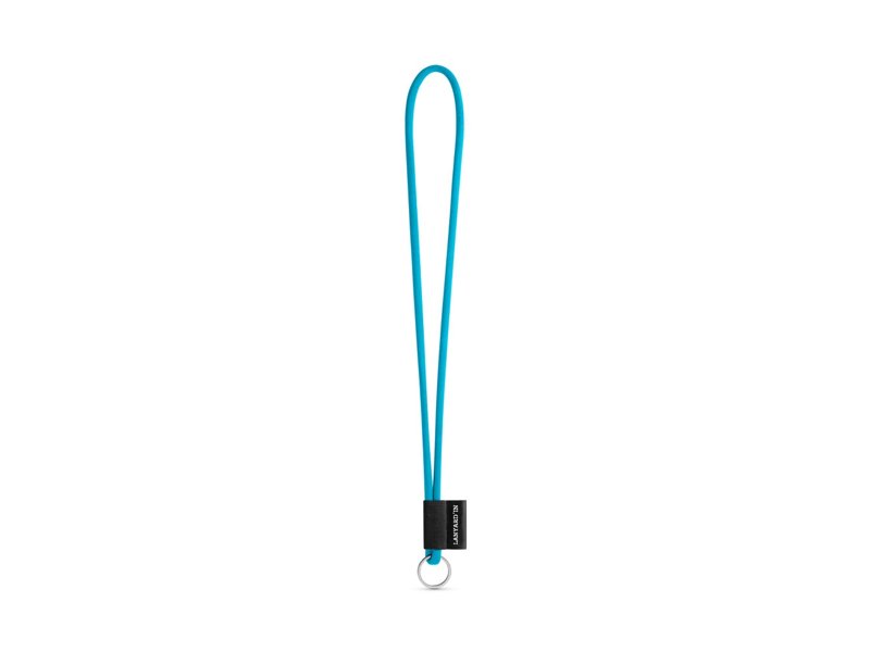 Lanyard Tube Long Set I Unieke lanyards in vele kleurencombinatie leverbaar Lanyard Tube Long Set I Unieke lanyards in vele kleurencombinatie leverbaar