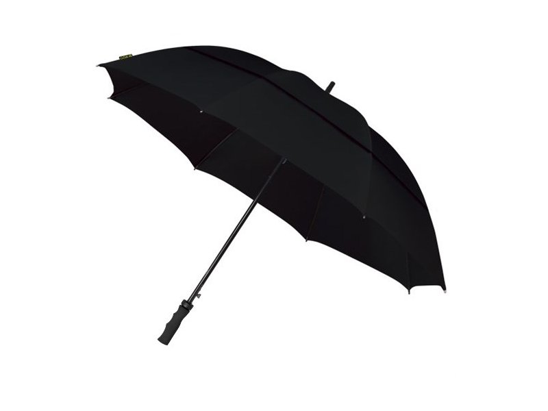 ECO by IMPLIVA - ECO - Automaat - Windproof -  120 cm ECO by IMPLIVA - ECO - Automaat - Windproof -  120 cm