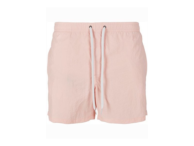 BuildYourbrand Swim Short BuildYourbrand Swim Short