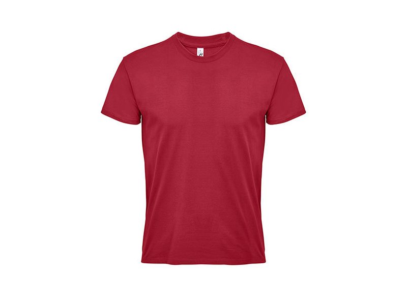 SOL´S Imperial T-Shirt