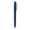 Balpen Apollo hardcolour