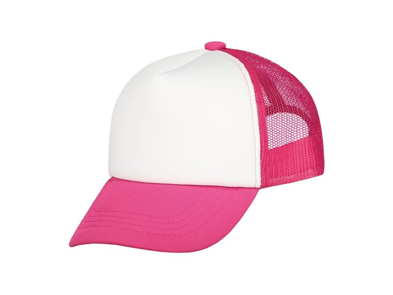 Original kinder trucker caps | Vanaf € 1,54 p.s. | Groothandel petten Original kinder trucker caps | Vanaf € 1,54 p.s. | Groothandel petten