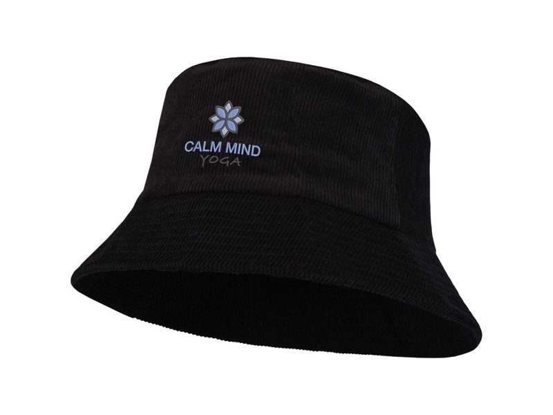 Zonnehoed Howson Corduroy Zonnehoed Howson Corduroy