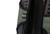 VASAD Active Daypack