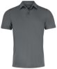 Cutter & Buck - Oceanside Stretch Polo Heren