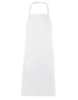 SOL´S schort Glasgow - Hoogwaardig schort voor professioneel gebruik | Totziens Promotions