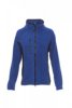 Payper fleece jassen bestellen met borduring