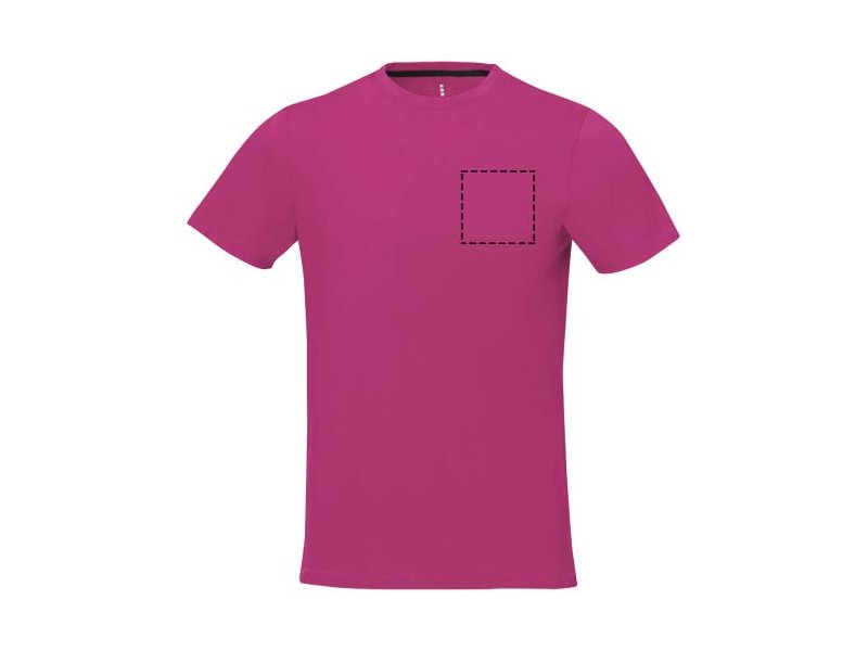 Elevate Nanaimo T-shirt