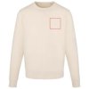 Elevate Surrey Sweater Elevate Surrey Sweater